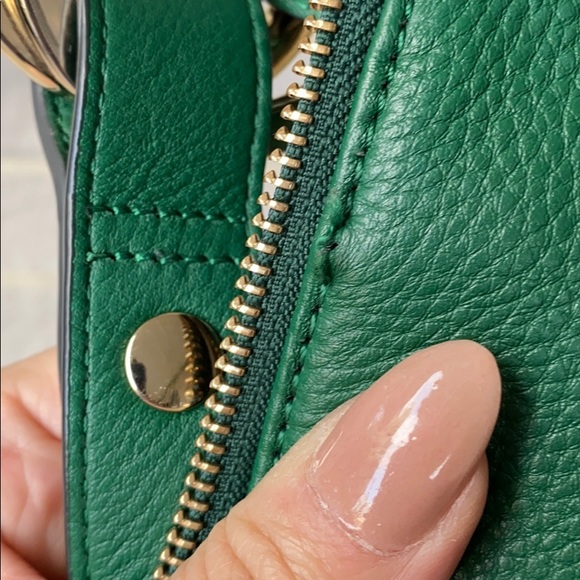 KARL LAGERFELD NWOT Handbag - Picture 15 of 16